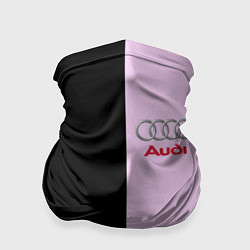 Бандана AUDI