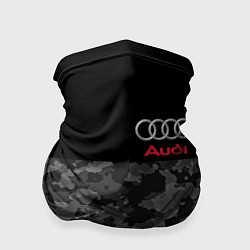 Бандана AUDI