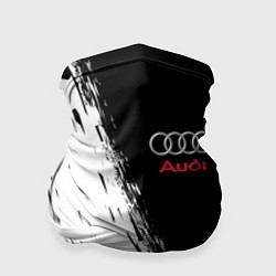 Бандана AUDI