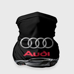 Бандана AUDI