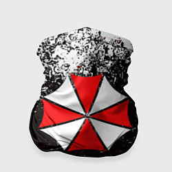 Бандана UMBRELLA CORP