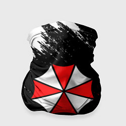 Бандана UMBRELLA CORP