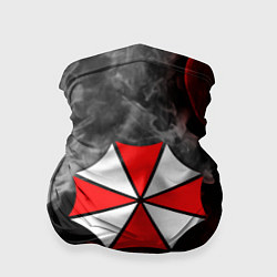 Бандана UMBRELLA CORP