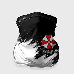 Бандана UMBRELLA CORP