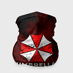 Бандана UMBRELLA CORP