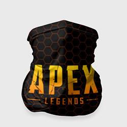 Бандана APEX LEGENDS