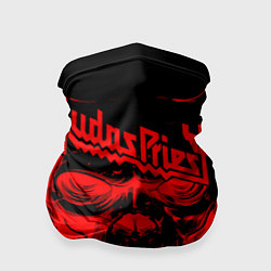 Бандана Judas Priest