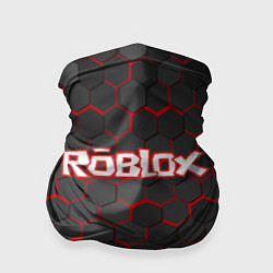 Бандана ROBLOX