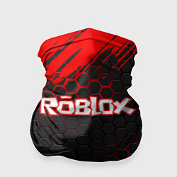 Бандана ROBLOX