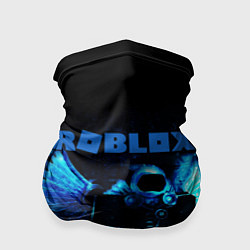 Бандана ROBLOX