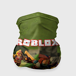 Бандана ROBLOX