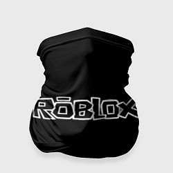 Бандана Roblox