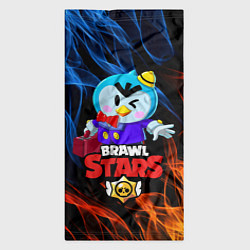 Бандана-труба BRAWL STARS MRP, цвет: 3D-принт — фото 2