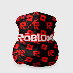 Бандана ROBLOX