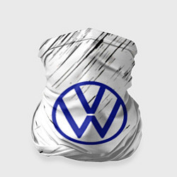 Бандана Volkswagen