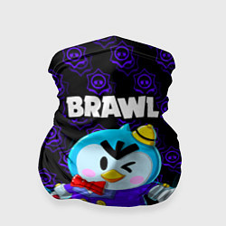 Бандана BRAWL STARS MRP