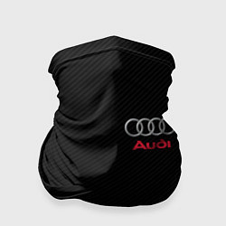 Бандана AUDI