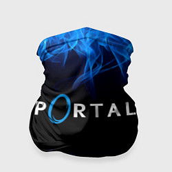 Бандана PORTAL