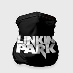 Бандана LINKIN PARK