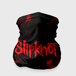 Бандана SLIPKNOT