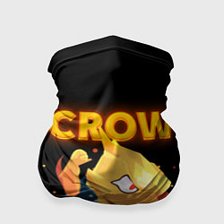 Бандана BRAWL STARS CROW