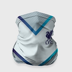 Бандана Liverpool F C