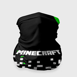 Бандана Minecraft