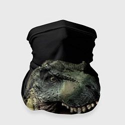 Бандана Динозавр T-Rex