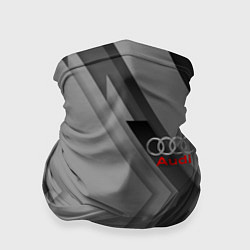 Бандана AUDI