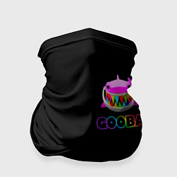 Бандана GOOBA - 6ix9ine