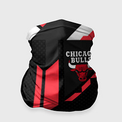 Бандана CHICAGO BULLS