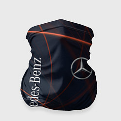 Бандана MERCEDES-BENZ