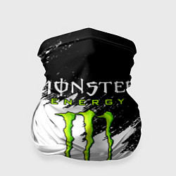 Бандана MONSTER ENERGY