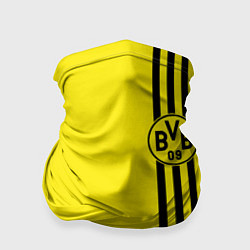 Бандана BORUSSIA