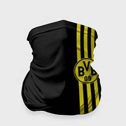 Бандана BORUSSIA