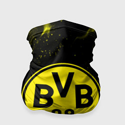 Бандана BORUSSIA