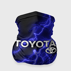 Бандана TOYOTA