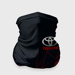 Бандана TOYOTA