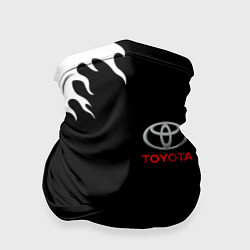 Бандана TOYOTA