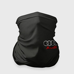 Бандана AUDI