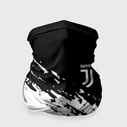 Бандана JUVENTUS