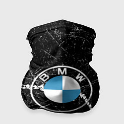 Бандана BMW