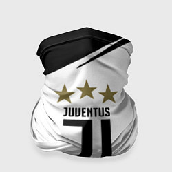 Бандана JUVENTUS