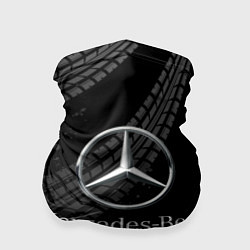 Бандана MERCEDES