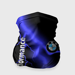 Бандана BMW