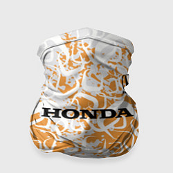 Бандана Honda