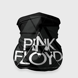 Бандана Pink Floyd