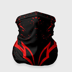 Бандана BERSERK БЕРСЕРК