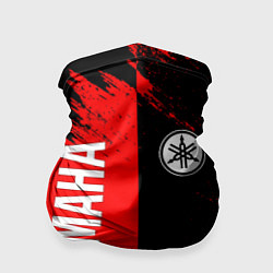 Бандана YAMAHA ЯМАХА