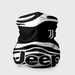 Бандана JUVENTUS TORINO HOME